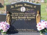 image of grave number 668608